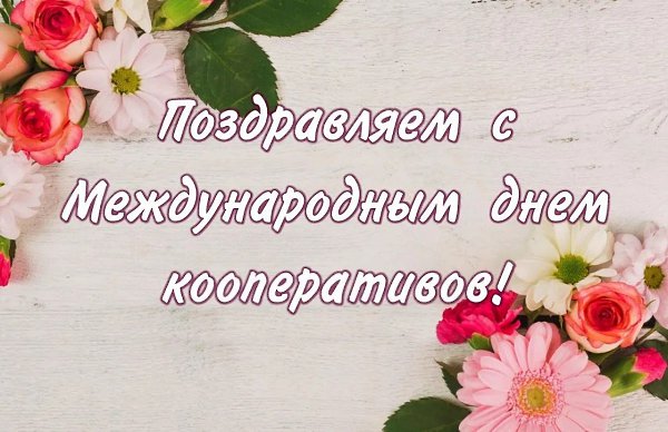 ��e����: �������, �����, �������, ����, ����, ������, ������, �������, ������, �����, �����, ����, ... - 5