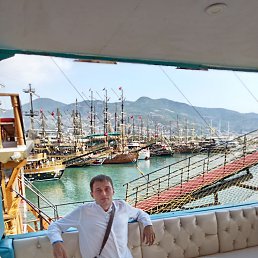 ������, 32 ����, ����