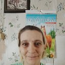 ���� ������, �����, 50 ��� - ��������� 30 ������� 2025