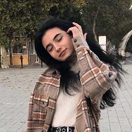 , , 26 