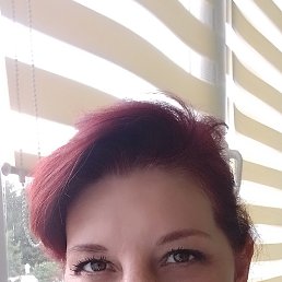 , 42, 