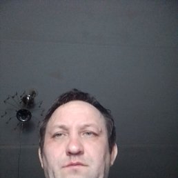 , 49, -