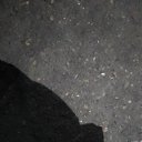 ���� ����, ������, 30 ��� - ��������� 24 ������ 2024 � ������ ���� ����������