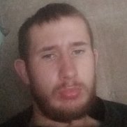 Вячеслав, 24 года, Вологда Вячеслав, 24 года, Вологда