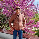  ϸ, , 67  -  26  2024    