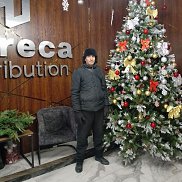 ����, 33 ����, �����������