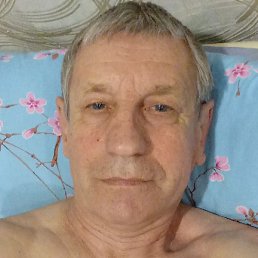 �������, ������, 60 ���