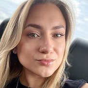 �����, , ������