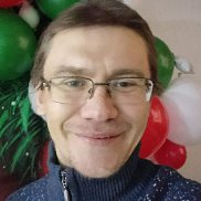 ������ �������, 28 ���, ����