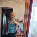 ���� �����, ������, 56 ��� - ��������� 28 ����� 2024 � ������ ���� ����������