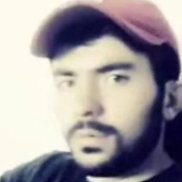 , 36 , 