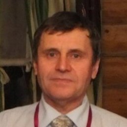 ��������, ������ ��������, 64 ����