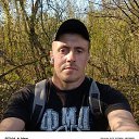 ���� ���������, ������-��-����, 35 ��� - ��������� 26 ������ 2026 � ������ ���� ����������