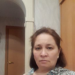 , 48, 