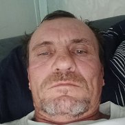 ������, 46 ���, ������