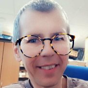 , 55 , 