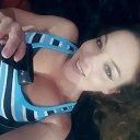  , , 28  -  15  2025