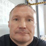 �������, 43 ����, ����