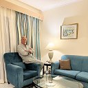 ���� �����, ������, 66 ��� - ��������� 28 ������ 2025