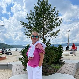 , 56, 