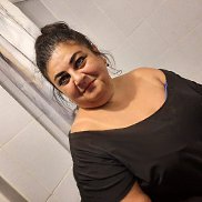 ������, 52 ����, �����