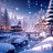  Cold Sun,  -  15  2025