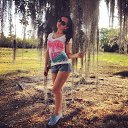 ���� ����, ����, 18 ��� - ��������� 19 ������� 2026