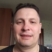, 54 , 