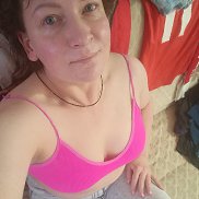 Анна, 40 лет, Оренбург Анна, 40 лет, Оренбург