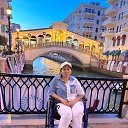 �������. �� ������� ���� ����������