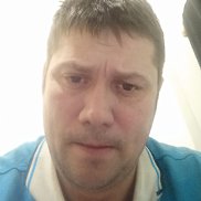 ������, 39 ���, �������