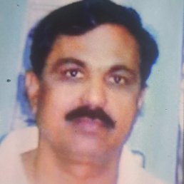 Keshav, ����, 51 ���