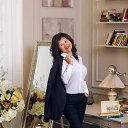 ���� ������, ������ - ��������� 24 ������ 2025