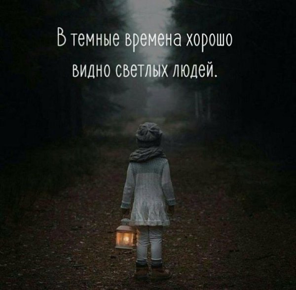  - 2  2025  16:34
