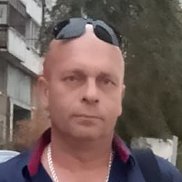 ������, 45 ���, ����