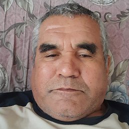 �����, �������, 64 ����