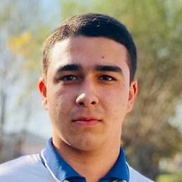 ��������, �����-���������, 20 ���