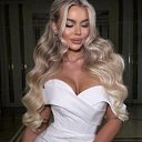 ���� Sjladkii Kaif, ������, 39 ��� - ��������� 20 ��� 2025