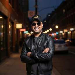 Vitaly, ������������