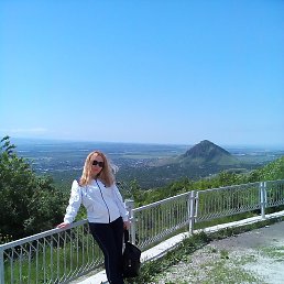 , 47, 