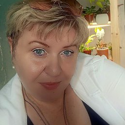 ������, ���������, 60 ���