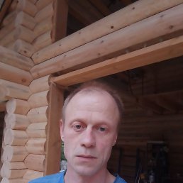 , 39 , 
