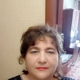 , 68, 