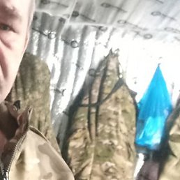 , , 50 