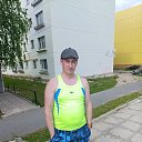 ���� ������ �����, �����������, 34 ���� - ��������� 18 ���� 2025