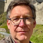 ������, 68 ���, ������