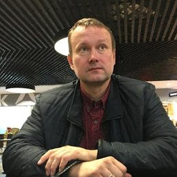 ������, ������, 51 ���