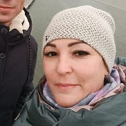 Николай, 35 лет, Якутск Николай, 35 лет, Якутск
