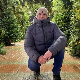 ������ ��������, ���������, 43 ����