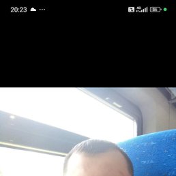, 37, 
